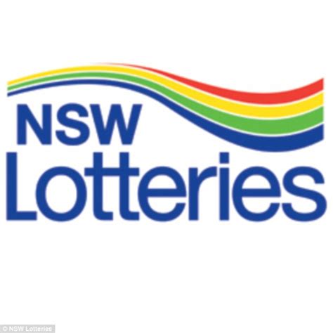 the lott nsw|buy nsw lotto tickets online.